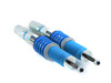 Bilstein Bilstein PSS9 Coil-Over Suspension - E39 540i, M5 48-104555 View 8