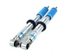 Bilstein Bilstein PSS9 Coil-Over Suspension - E39 540i, M5 48-104555 View 2