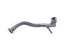 URO URO PCV Breather Hose Kit - E39, E46, E83 BMM54PCVKIT View 2