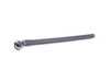 URO URO PCV Breather Hose Kit - E39, E46, E83 BMM54PCVKIT View 3
