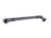 URO URO PCV Breather Hose Kit - E39, E46, E83 BMM54PCVKIT View 4