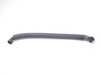 URO URO PCV Breather Hose Kit - E39, E46, E83 BMM54PCVKIT View 5