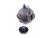 Rein Coolant Expansion Tank 17138616418 View 1