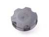 Rein Coolant Expansion Tank 17138616418 View 3