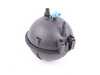 Rein Coolant Expansion Tank 17138616418 View 4