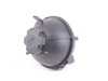 Rein Coolant Expansion Tank 17138616418 View 6