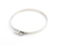 Turner Motorsport OEM Style Hose Clamps Hose-Clamps