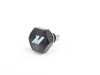 Mishimoto Magnetic Engine Oil Drain Plug M12x1.5 MM0DP1215B View 4