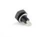Mishimoto Magnetic Engine Oil Drain Plug M12x1.5 MM0DP1215B View 5