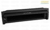 Genuine BMW Genuine BMW Front Insert With Cover - 51168202188 - E46,E46 M3 51168202188 View 5