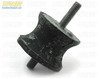 Genuine BMW E46 M3 Transmission Mount 22322282340 View 11