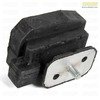 Genuine BMW Transmission Mount - E9x M3, E60 M5, E63 M6 22312283285 View 5