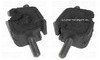 Genuine BMW Motorsport Transmission Mounts E30 M3 BMW Motorsport Group N (Pair) - (NO LONGER AVAILABLE) 23711417246KT View 3