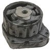 Lemforder OEM Lemforder Transfer Case Mount - E46 E90 E91 E92 E60 E61 E84 E83 xDrive 22316773125 View 5