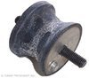 Lemforder Standard OEM Transmission Mounts (Pair) for E36 E46 E90 E39 Z4 E85 23711137817KT View 3