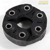 Genuine BMW Flex Disc - Guibo - E39 M5 26112228781 View 4