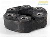 Genuine BMW Flex Disc - Guibo - E39 M5 26112228781 View 5