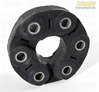 Genuine BMW Flex Disc - Guibo - E39 M5 26112228781 View 6