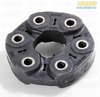 Genuine BMW Flex Disc - Guibo - E46xi, X3, X5, X6 26111229360 View 3