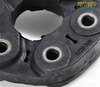 Genuine BMW Flex Disc - Guibo - E46xi, X3, X5, X6 26111229360 View 4