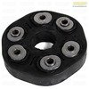 Genuine BMW Flex Disc - Guibo - E60 545i, 550i, E63 645ci, 650i, E65 750i, E83 X3 3.0i/si 26117542238 View 4
