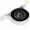 Genuine BMW Driveshaft Center Support Bearing - E46 M3, E85 Z4M 26122282495 View 5