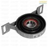 Genuine BMW Driveshaft Center Support Bearing - E36 M3, Z3 M Coupe, M Roadster 26122227278 View 3