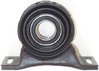 Febi Driveshaft Center Support Bearing - E30 83-87 - (NO LONGER AVAILABLE) 26121225152 View 1