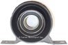 MTC Driveshaft Center Support Bearing - E28 E24 26121209532 View 4