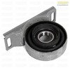 Febi Driveshaft Center Support Bearing - E30 88-91, E30 M3, E32, E34 - (NO LONGER AVAILABLE) 26121226723 View 7
