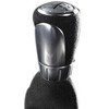 Genuine BMW Genuine BMW Performance 5-Speed Short Shift Kit - E46 3 series 01-03 - (NO LONGER AVAILABLE) 25110430355 View 9
