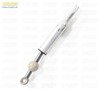 Genuine BMW Genuine BMW Shift Lever - E46 325xi/330xi, E36 Z3 1.9/2.5, E30 318i/325e/325i 87-92 25117527252 View 2