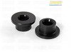 UUC UUC Round Delrin Shifter Carrier Bushings (pair) - Most BMWs - (NO LONGER AVAILABLE) DBR View 4
