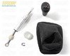 Genuine BMW Genuine BMW Performance Short Shift Kit - E46 M3 2001-2006 - (NO LONGER AVAILABLE) 25110430358 View 16