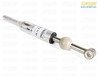 Genuine BMW Shift Lever - Z3 M Roadster / M Coupe 25117527254 View 1