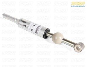 Shift Lever - Z3 M Roadster / M Coupe