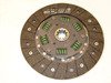 Sachs E36, E46, Z3, Z4 HD Clutch and JB Racing Flywheel Kit 520-010S- View 11
