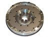 JB Racing BMW E36 328i, Z3 2.8 JB Racing Lightweight Aluminum Flywheel 520-030-240 View 6