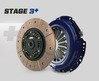 Spec Clutches Stage 3+ Performance Clutch Kit (for SPEC single-mass flywheel) SB533F-2 View 8