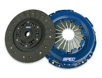 Spec Clutches E46 330i SPEC Stage 1 Performance Clutch Kit SB031