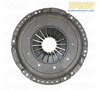 SACHS Performance Sachs Performance Pressure Plate - E46 E82 E88 E9X E30 E39 E60 F10 E31 E38 E63 E83 Z3 Z4 E52 883082001243 View 4