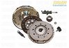 Packaged by Turner E36 M3 Clutch & Flywheel Upgrade Package for E36 323/325/328 FLYE36M50UPGRADE View 15