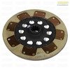 Spec Clutches SPEC Stage 2+ Performance Clutch Kit - E46 M3 SMG  SB663HSMG View 10