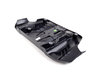 Genuine BMW Ignition Coil Cover - F06, F10, F12, F13 13717843155 View 2