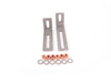 Supersprint E36 Z3 Supersprint Performance Muffler 786626 View 6