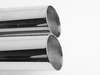 Supersprint E36 Z3 Supersprint Performance Muffler 786626 View 3