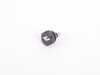 Mishimoto Magnetic Engine Oil Drain Plug M12x1.5 MM0DP1215B View 7