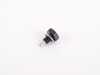 Mishimoto Magnetic Engine Oil Drain Plug M12x1.5 MM0DP1215B View 8