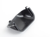 Genuine MINI Genuine MINI Air-inlet Duct - 64226915111 - (NO LONGER AVAILABLE) 64226915111 View 1