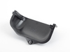 Genuine MINI Genuine MINI Air-inlet Duct - 64226915111 - (NO LONGER AVAILABLE) 64226915111 View 2